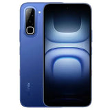 Infinix Hot 70 - 128GB - 6GB RAM