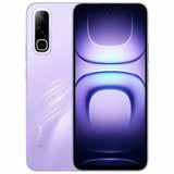 Infinix Hot 70 - 128GB - 6GB RAM