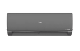 Haier (T3 Plus Series) 1 Ton DC Inverter - HSU-14HFTEX(DG)