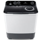 Haier HTW-100-196S 10 KG Semi Auto Washing Machine
