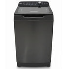 HAIER 13KG AUTOMATIC TOP LOAD WASHING MACHINE Model HWM 130-B699S8