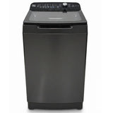 HAIER 13KG AUTOMATIC TOP LOAD WASHING MACHINE Model HWM130B-699S8