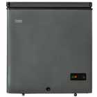 HAIER INVERTER DEEP FREEZER Model HDF-175IG - 7CFT