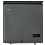 HAIER INVERTER DEEP FREEZER Model HDF-175IG - 7CFT
