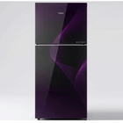HAIER TWO DOOR INVERTER REFRIGERATOR Model HRF-246 IPPA