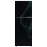 Haier HRF-538IPGA/IPPA Top Mount Refrigerator (New Launch 2026) - 18 CFT