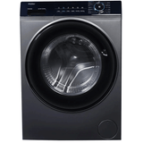 HAIER 8 kg Front Load Washing Machine | HW80-BP12929