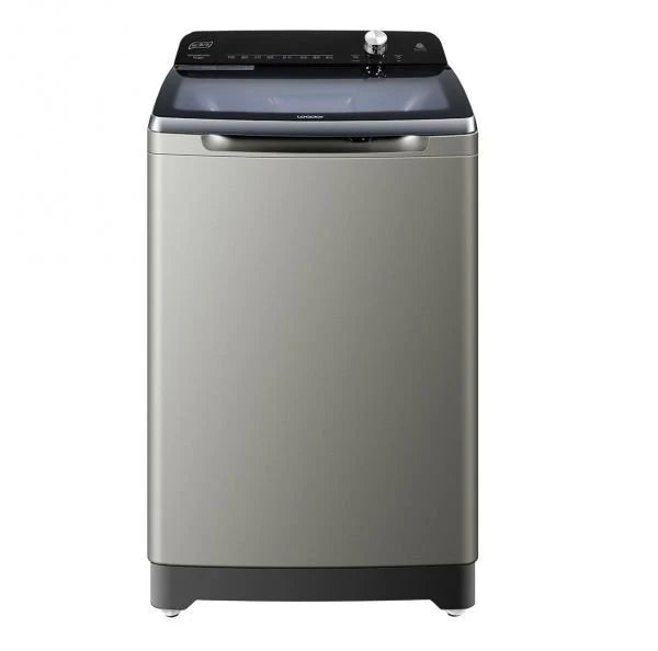 Haier 15 KG Top Load Automatic Washing Machine 150-1678 ES8