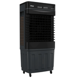 Hanco Inverter Air Cooler – Model HRC-1100 INV  + Sogo Rechargeable Light JPN-378 + Premium Egg Beater