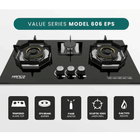 Hanco Model 606 - EPS