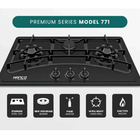 Hanco Model 771 FB