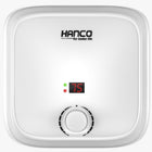 Hanco Fast Electric Water Heater - 15 Liter