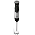 Black Rock Hand Blender BR-HB201