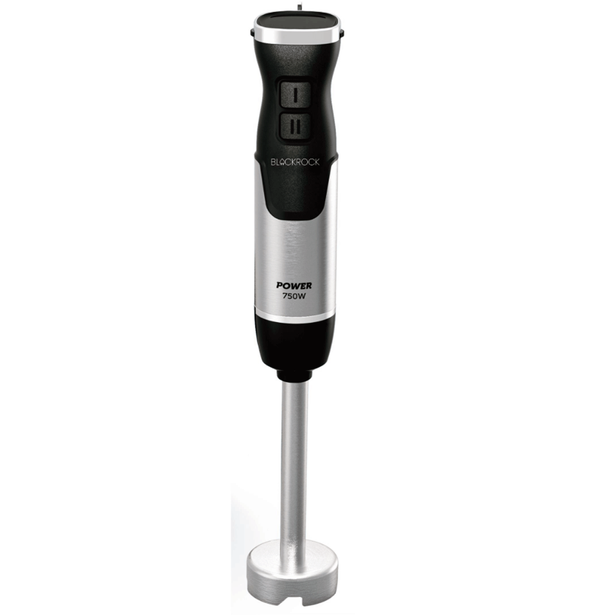 Black Rock Hand Blender BR-HB201