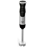 Black Rock Hand Blender BR-HB201