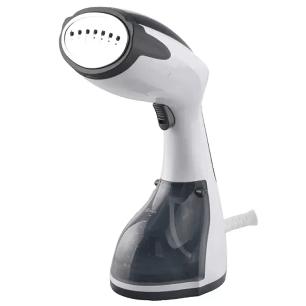 Haier HSR-3000 Vertical Iron Steamer (Garment Steamer)