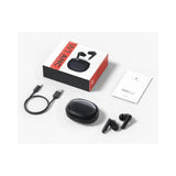 HAYLOU EARBUDS W1 ANC BLUE