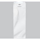 Super Asia HC-55W Water-Dispensers