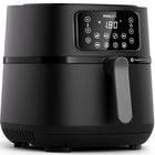 Philips HD9285 5000 Series XXL Home ID App Connected via wifi, 7.2Ltr/1.4kg, 16 cooking functions, 2000W