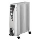 Black & Decker 9 Fan Oil Radiator OR09