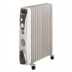Black & Decker Fan Oil Heater OR011