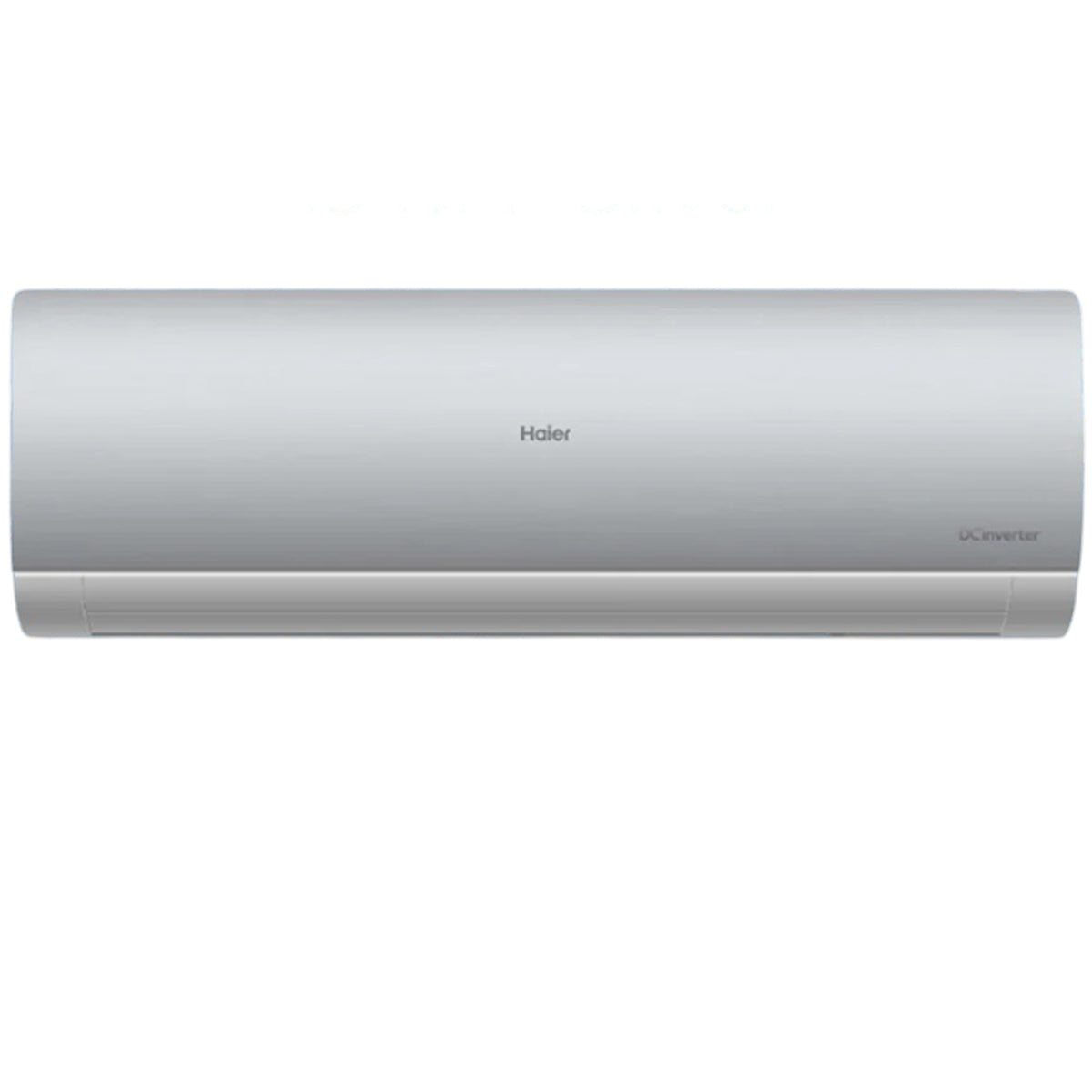 Haier Inverter Ac - HSU-19HFP/G/S CA(B) Latest Model | | Color Black/ Golden/Silver | Pearl Inverter Series | 1.5 Ton DC Inverter UPS Enabled - Self Cleaning - WiFi Enabled-Turbo Cooling