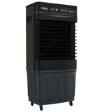 Hanco Rechargeable AC/DC Air Cooler – Model HRC-1000 AC/DC + Sogo Rechargeable Light JPN-378 + Premium Egg Beater