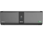 HOMAGE SPLIT AC HSC-1220S SMART – 1 Ton T3 DC Inverter Heat & Cool Smart Air Conditioner with WiFi & Energy Saving Technology