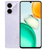 Honor Play 10 3+64GB