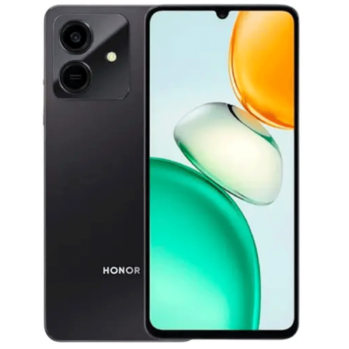 Honor Play 10 3+64GB