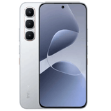 Infinix Hot 60 Pro 128GB - 8GB RAM