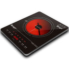 Bingo - Electric Stove Infrared - HP-013/HP-014 - 2000 Watts