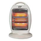 Bingo - Electric Heater 2 Rod - HX-18 - 800 Watts