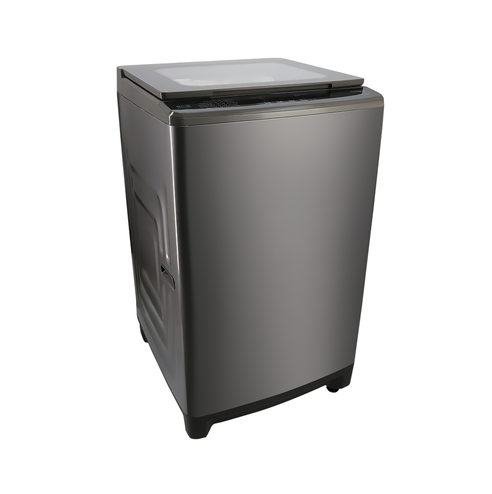 Dawlance DWT 9560 Top Load Washing Machine - 8.5 kg