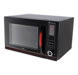 DAWLANCE MWO DW-133-G Grilling Microwave Oven - 30L