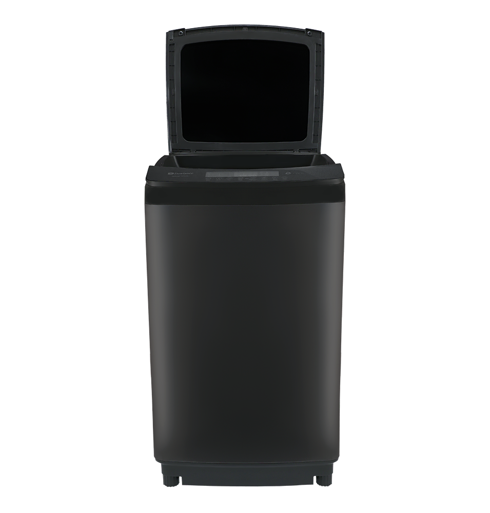Dawlance 14 kg Fully Automatic Top Load Washing Machine DWT 1470 PL e-care Series
