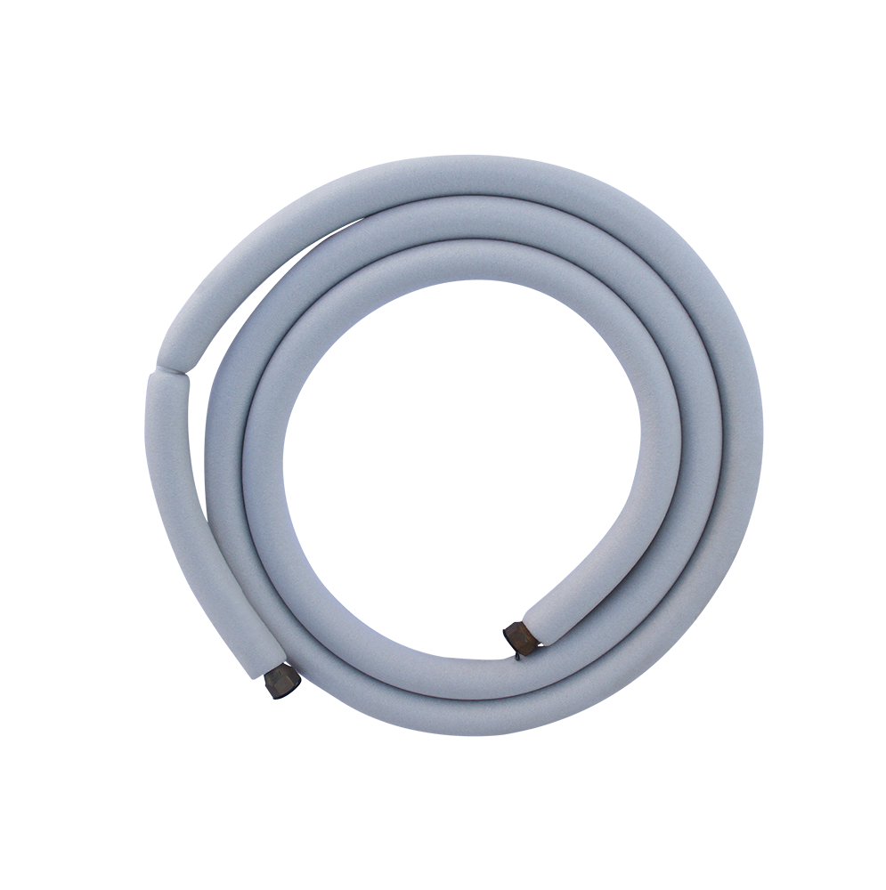 Dawlance Split AC Inverter 1.5 Ton Prima PurSense 30