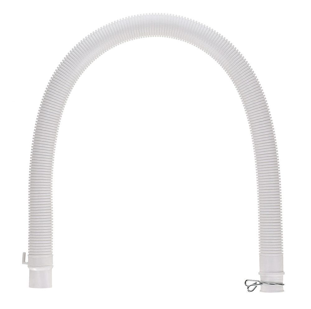 Dawlance DW 9200 CFL Single Tub Washer - Extra Large (40-50 mixed load of clothes) kg