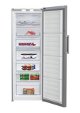 Dawlance VF-1045WB CVT Vertical Freezer - 10 CFT