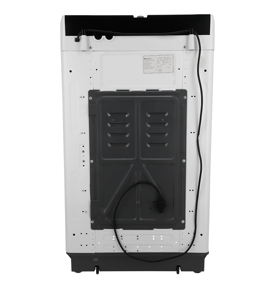 Dawlance 10 KG Top Load Fully Automatic Washing Machine DWT 11467 ES