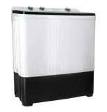Dawlance Semi Automatic Washing Machine DW-7500C - 10Kg