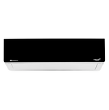 Dawlance 1.5 Ton Chrome Pro T3 Home Whiz Series Split AC