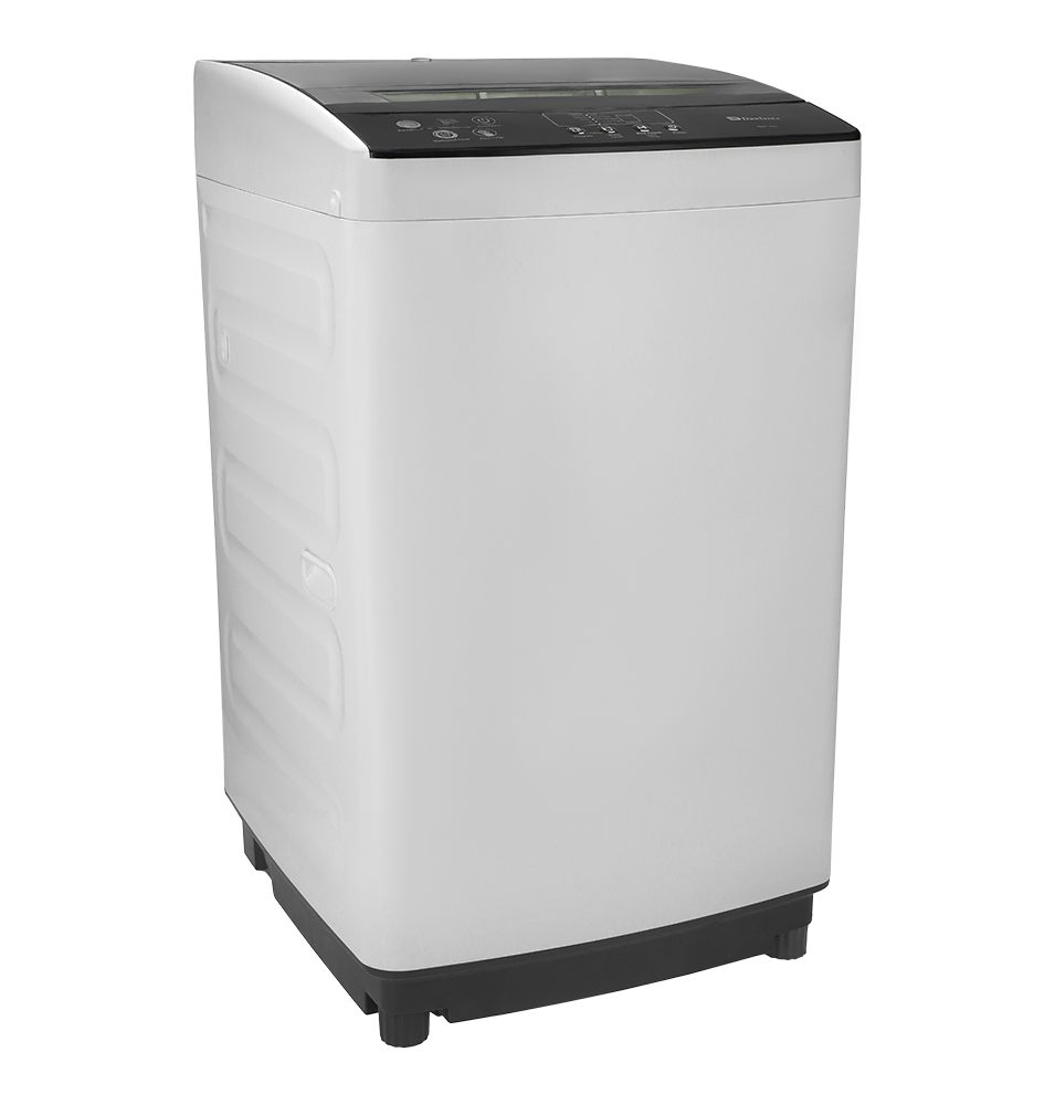Dawlance DWT 255 Top Load Washing Machine - 8KG