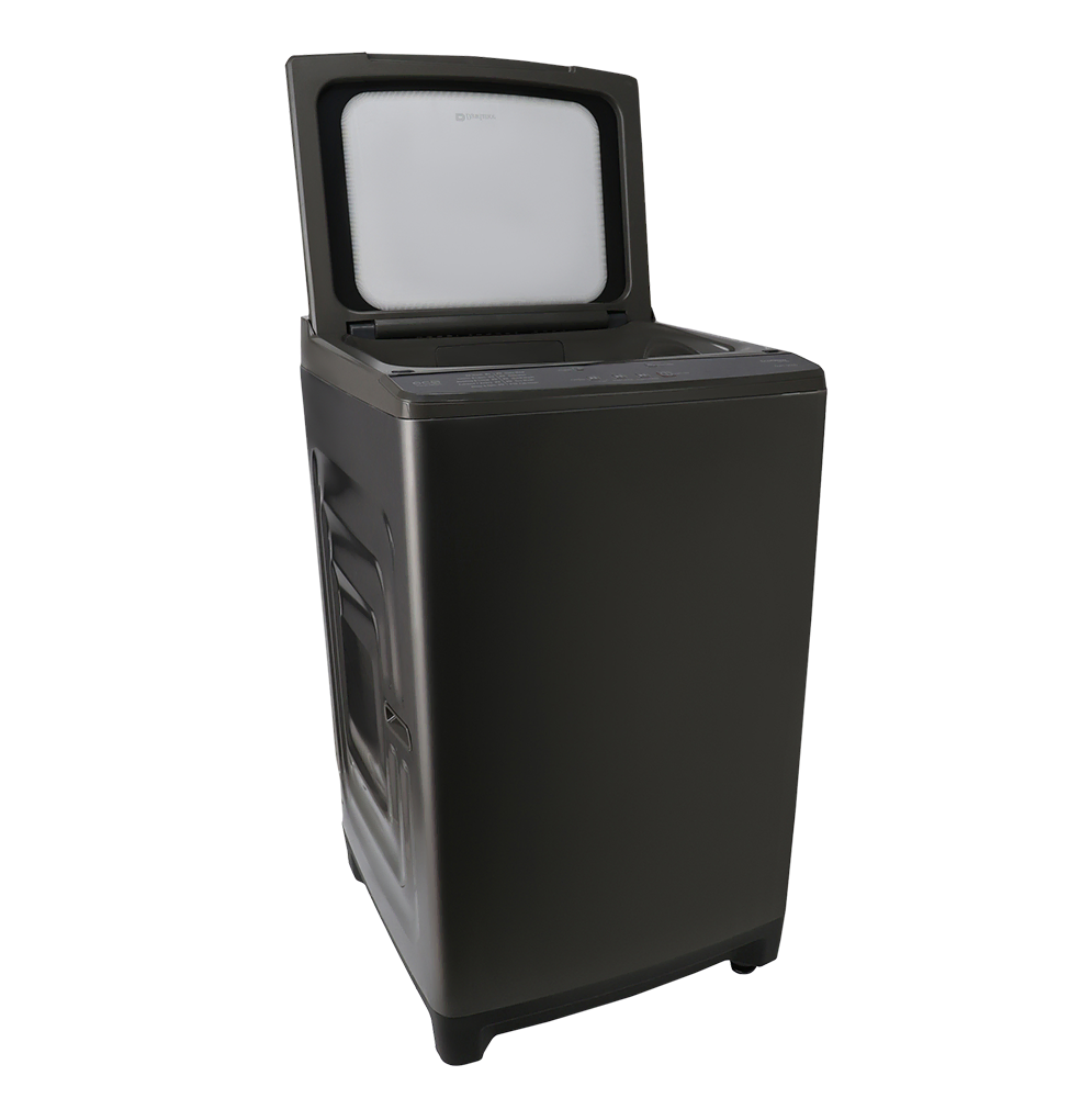 Dawlance DWT 9560 Top Load Washing Machine - 8.5 kg