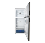 Dawlance DTM-7650 Inox Inverter No Frost Refrigerator