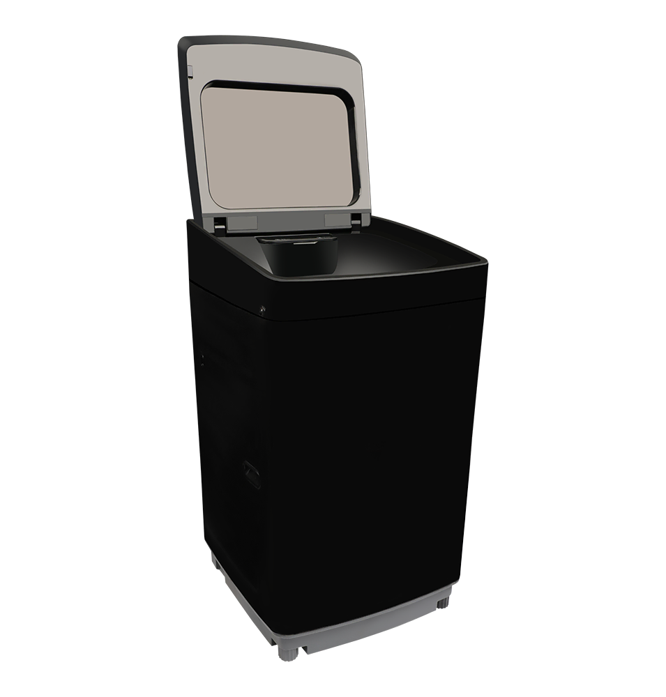 Dawlance DWT 1166 X ADS+ 9KG (Auto Doze Series)
