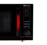 DAWLANCE MWO DW-133-G Grilling Microwave Oven - 30L