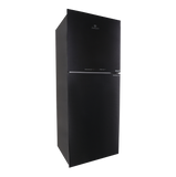 Dawlance 91999 Avante+ IoT Silky Black Double Door Refrigerator - 20 CFT