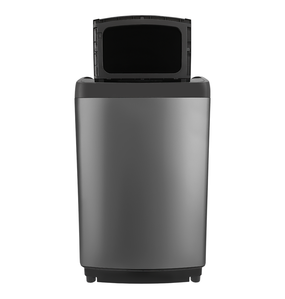 Dawlance 1775 PL 17 Kg Fully Automatic (New Series)