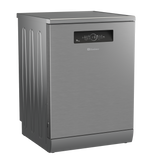 Dawlance DDW 1471 Inox Dishwasher INV Prima Line